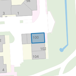 Perceel SPR01-C-1358