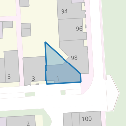 Perceel SPR01-C-1360