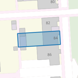 Perceel SPR01-C-1368