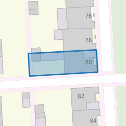 Perceel SPR01-C-1370