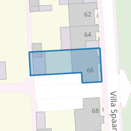 Perceel SPR01-C-1377