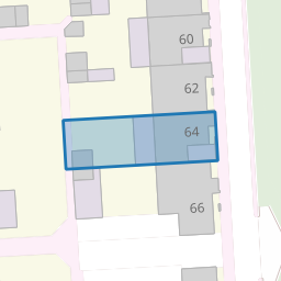 Perceel SPR01-C-1378