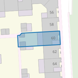 Perceel SPR01-C-1380