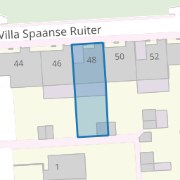 Perceel SPR01-C-1394