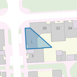 Perceel SPR01-C-1404