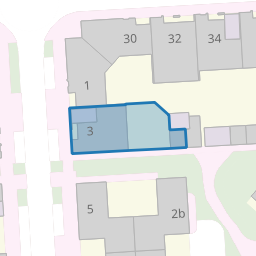 Perceel SPR01-C-1405