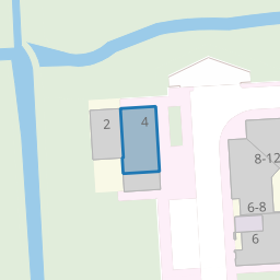 Perceel SPR01-C-1421