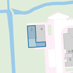 Perceel SPR01-C-1422