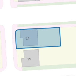 Perceel SPR01-C-1428