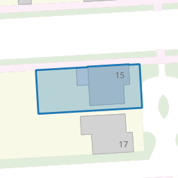 Perceel SPR01-C-1429