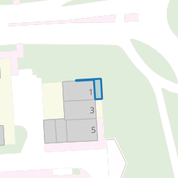 Perceel SPR01-C-1432