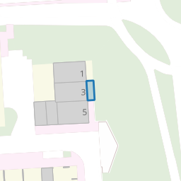 Perceel SPR01-C-1434