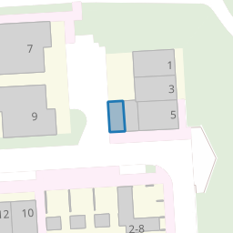 Perceel SPR01-C-1435