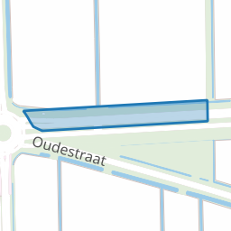 Perceel SPR01-C-1439