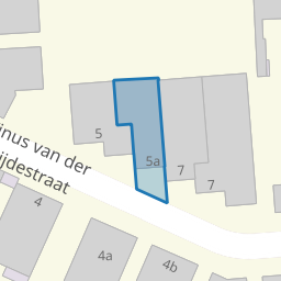 Perceel SPR01-C-1453