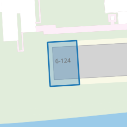 Perceel SPR01-C-1455