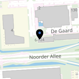 Appartement SPR01 C 1459 1