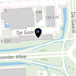 Appartement SPR01 C 1459 11