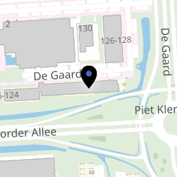 Appartement SPR01 C 1459 12