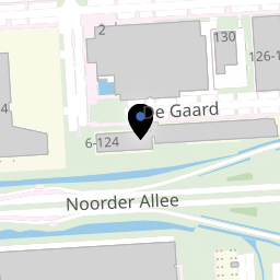 Appartement SPR01 C 1459 13