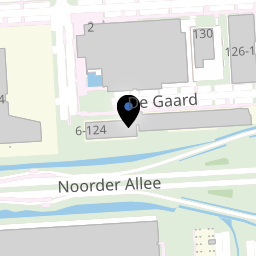 Appartement SPR01 C 1459 14
