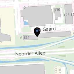 Appartement SPR01 C 1459 16