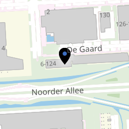 Appartement SPR01 C 1459 17