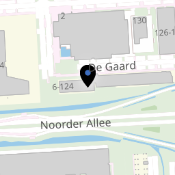Appartement SPR01 C 1459 18