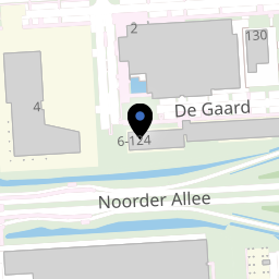 Appartement SPR01 C 1459 2