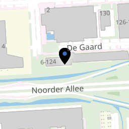 Appartement SPR01 C 1459 20