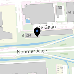 Appartement SPR01 C 1459 21
