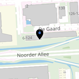 Appartement SPR01 C 1459 22