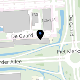 Appartement SPR01 C 1459 23