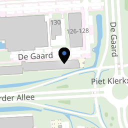 Appartement SPR01 C 1459 25