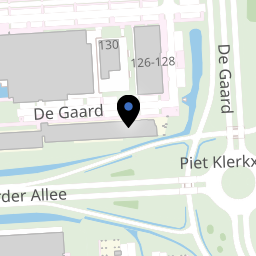 Appartement SPR01 C 1459 26