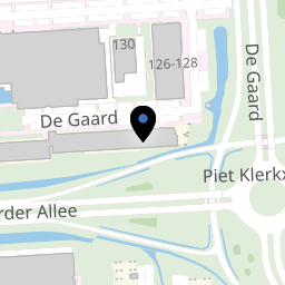 Appartement SPR01 C 1459 29