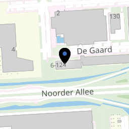 Appartement SPR01 C 1459 3