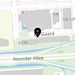 Appartement SPR01 C 1459 31
