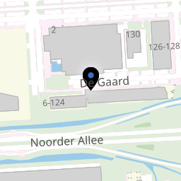 Appartement SPR01 C 1459 32
