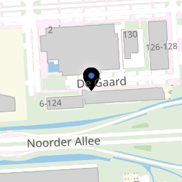 Appartement SPR01 C 1459 34