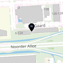 Appartement SPR01 C 1459 35