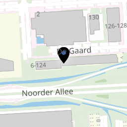 Appartement SPR01 C 1459 38