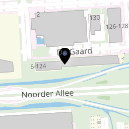 Appartement SPR01 C 1459 39