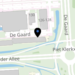 Appartement SPR01 C 1459 41