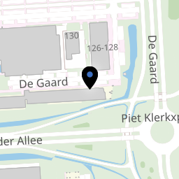 Appartement SPR01 C 1459 42