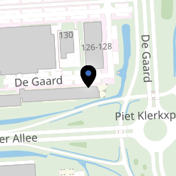 Appartement SPR01 C 1459 43