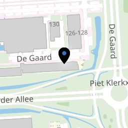 Appartement SPR01 C 1459 45