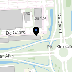 Appartement SPR01 C 1459 47