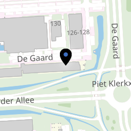 Appartement SPR01 C 1459 49