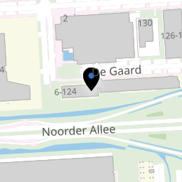 Appartement SPR01 C 1459 5